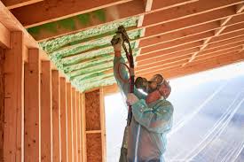 Best Batt and Roll Insulation  in Sun Valley, NV